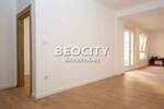 Dvosoban stan, Beograd, Karaburma, prodaja, 56m2, 148000e, id1482192