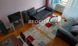 Dvosoban stan, Beograd, Blok 12 (yubc), izdavanje, 69m2, 750e, id1482197