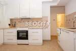 Cetvorosoban stan, Beograd, Blok 70 A, izdavanje, 84m2, 950e, id1482205