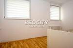 Cetvorosoban stan, Beograd, Blok 70 A, izdavanje, 84m2, 950e, id1482205