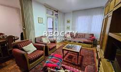 Trosoban stan, Beograd, Banjica, izdavanje, 77m2, 600e, id1482206