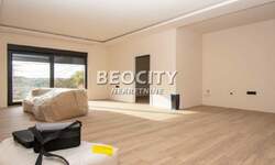 Kuca, Beograd, Sremčica, prodaja, 105m2, 144000e, id1482214