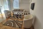 Dvosoban stan, Beograd, Lazarevac (mesto), prodaja, 50m2, 79900e, id1482226
