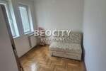 Dvosoban stan, Beograd, Lazarevac (mesto), prodaja, 50m2, 79900e, id1482226