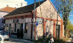 Poslovni prostor / Lokal, Kragujevac, prodaja, 120m2, 130000e, id1482227