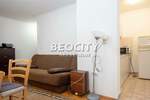 Jednosoban stan, Beograd, Mirijevo I, prodaja, 23m2, 60000e, id1482228