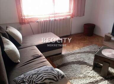 Jednosoban stan, Novi Sad, Rotkvarija, izdavanje, 30m2, 250e, id1482230