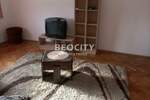 Jednosoban stan, Novi Sad, Rotkvarija, izdavanje, 30m2, 250e, id1482230