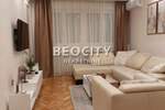 Dvosoban stan, Beograd, Zvezdara, izdavanje, 45m2, 650e, id1482234