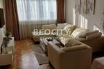Dvosoban stan, Beograd, Zvezdara, izdavanje, 45m2, 650e, id1482234