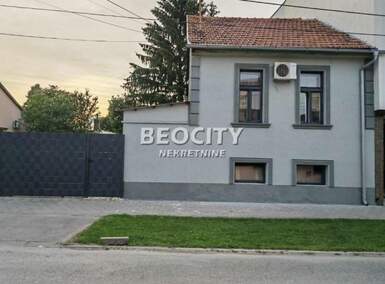 Kuca, Novi Sad, Petrovaradin, izdavanje, 70m2, 600e, id1482247