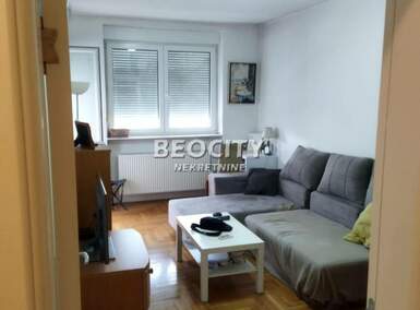 Dvosoban stan, Novi Sad, Socijalno, prodaja, 44m2, 133000e, id1482253