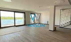 Poslovni prostor / Lokal, Novi Sad, Liman III, izdavanje, 314m2, 4396e, id751064