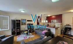 Dvoiposoban stan, Novi Sad, Telep, prodaja, 71m2, 180250e, id1329210