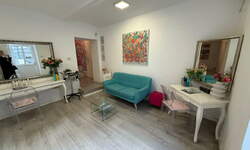 Poslovni prostor / Lokal, Beograd, Kalenić, prodaja, 48m2, 250000e, id1482268