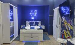 Trosoban stan, Beograd - Đeram Pijaca | Prodaja · 130m² · 500.000€