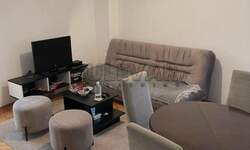 Dvoiposoban stan, Niš, Šojka, izdavanje, 50m2, 350e, id1482273