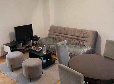 Dvoiposoban stan, Niš, Šojka, izdavanje, 50m2, 350e, id1482273