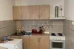 Dvoiposoban stan, Niš, Šojka, izdavanje, 50m2, 350e, id1482273
