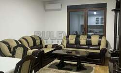 Dvoiposoban stan, Niš, Filozofski fakultet, izdavanje, 60m2, 450e, id1482274