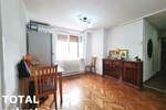 Dvosoban stan, Novi Sad, Detelinara, prodaja, 45m2, 105000e, id1482280