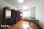 Dvosoban stan, Novi Sad, Detelinara, prodaja, 45m2, 105000e, id1482280