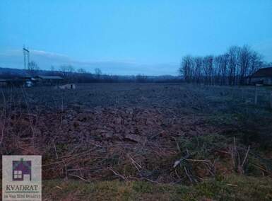 Plac, Beograd, Veliko polje, prodaja, 0m2, 36100e, id1482283