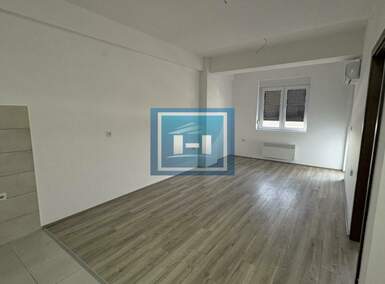 Jednosoban stan, Jagodina, izdavanje, 40m2, 250e, id1482284