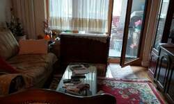 Dvosoban stan, Beograd, Lekino Brdo, prodaja, 50m2, 232000e, id1482286