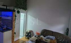 Poslovni prostor / Lokal, Sombor, prodaja, 18m2, 26000e, id1482293