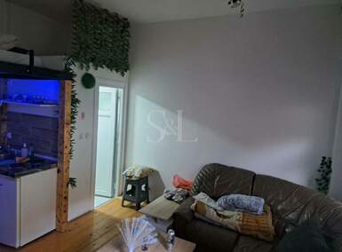 Poslovni prostor / Lokal, Sombor, prodaja, 18m2, 26000e, id1482293