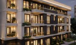 Dvoiposoban stan, Pančevo, prodaja, 74m2, 167960e, id1480448