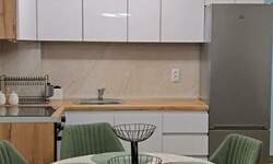 Dvosoban stan, Niš, izdavanje, 45m2, 380e, id1482294