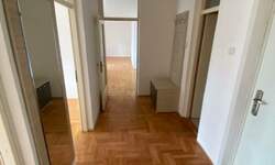 Trosoban stan, Niš - Centar | Izdavanje · 73m² · 400€