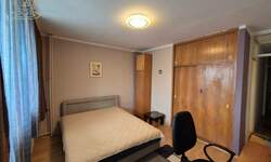 Cetvorosoban stan, Niš, Bulevar Nemanjica, izdavanje, 90m2, 500e, id1482308