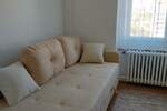 Trosoban stan, Niš, izdavanje, 65m2, 600e, id1482310