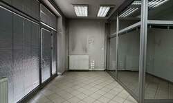 Poslovni prostor / Lokal, Niš, Sinđelićev trg, izdavanje, 450m2, 5000e, id1482311