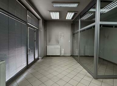 Poslovni prostor / Lokal, Niš, Sinđelićev trg, izdavanje, 450m2, 5000e, id1482311