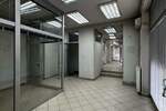 Poslovni prostor / Lokal, Niš, Sinđelićev trg, izdavanje, 450m2, 5000e, id1482311
