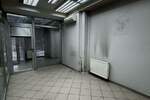 Poslovni prostor / Lokal, Niš, Sinđelićev trg, izdavanje, 450m2, 5000e, id1482311