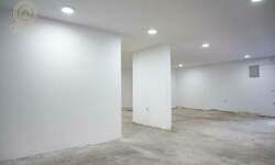 Poslovni prostor / Lokal, Beograd, Olimp, izdavanje, 165m2, 1200e, id1482315