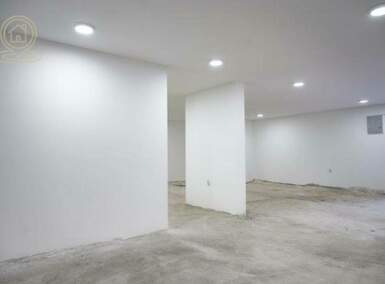 Poslovni prostor / Lokal, Beograd, Olimp, izdavanje, 165m2, 1200e, id1482315