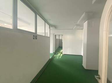 Poslovni prostor / Lokal, Niš, Dom zdravlja, izdavanje, 240m2, 1500e, id1482319