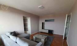 Trosoban stan, Niš, Centar, izdavanje, 68m2, 450e, id1482322