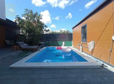 Jednoiposoban stan, Niš, izdavanje, 31m2, 400e, id1482324