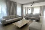 Cetvorosoban stan, Beograd, Dedinje, prodaja, 145m2, 650000e, id1482332