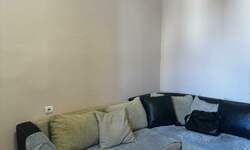 Dvosoban stan, Beograd, Đeram, prodaja, 32m2, 106000e, id1482333