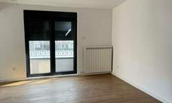 Troiposoban stan, Beograd, Lekino Brdo, prodaja, 75m2, 263500e, id1482334