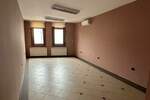 Poslovni prostor / Lokal, Kragujevac, izdavanje, 27m2, 190e, id1482338