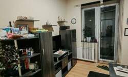 Cetvorosoban stan, Kragujevac | Izdavanje · 68m² · 550€